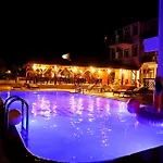 Akın Apart&hotel 2*