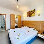 Akın Apart&hotel 2*