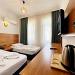 Akın Apart&hotel