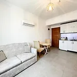 Hotel apartamentowy Akin And 2*