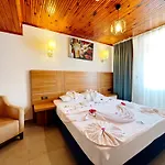 Akin And 2* Antalya
